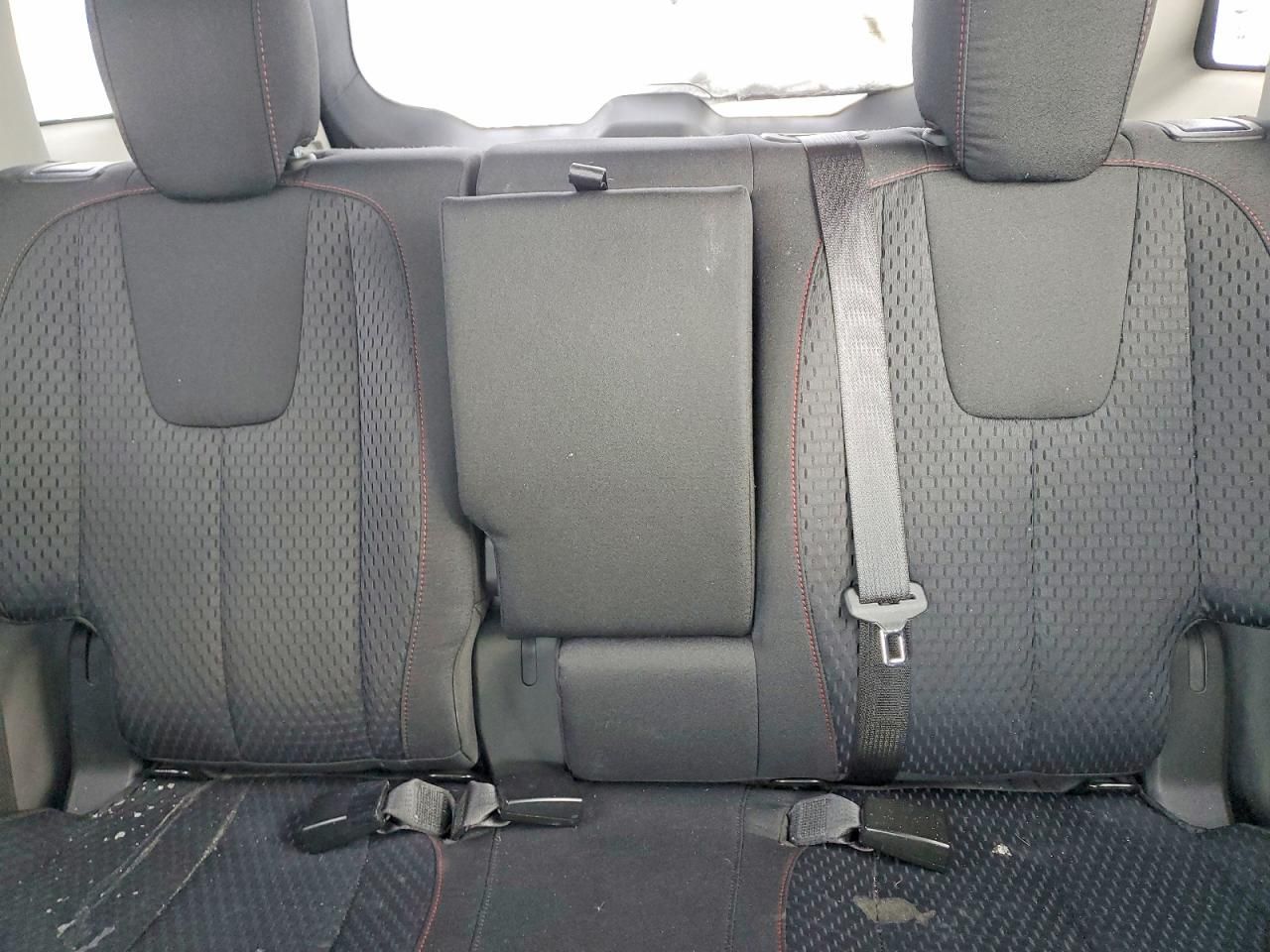 2012 GMC Terrain sle