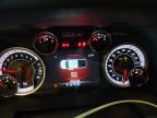 2019 Dodge Ram 1500 Classic slt