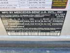 2007 Mercedes-Benz Gl 450 4matic