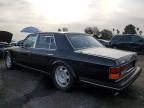1991 Bentley Turbo r