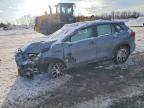 2024 Toyota Corolla Cross Hybrid s
