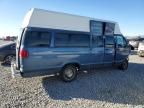 1997 Dodge Ram Wagon B3500