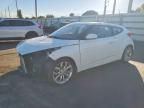 2012 Hyundai Veloster