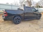 2019 Dodge Ram 1500 big Horn/lone Star