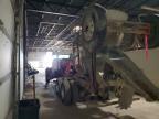2005 Kenworth W900 Ready MIX Truck