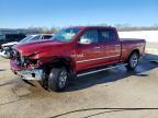 2014 Dodge 1500 Laramie