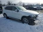 2014 BMW X5 Xdrive35i