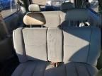 2005 Dodge Grand Caravan se