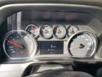 2022 Chevrolet Silverado LTD C1500 LT