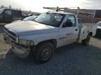 2002 Dodge Ram 2500