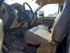 2008 Ford F350 SRW Super Duty
