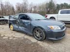 2009 Scion TC