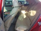 2008 Cadillac CTS