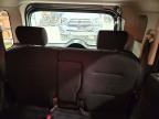 2009 Nissan Cube Base
