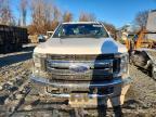 2019 Ford F350 Super Duty