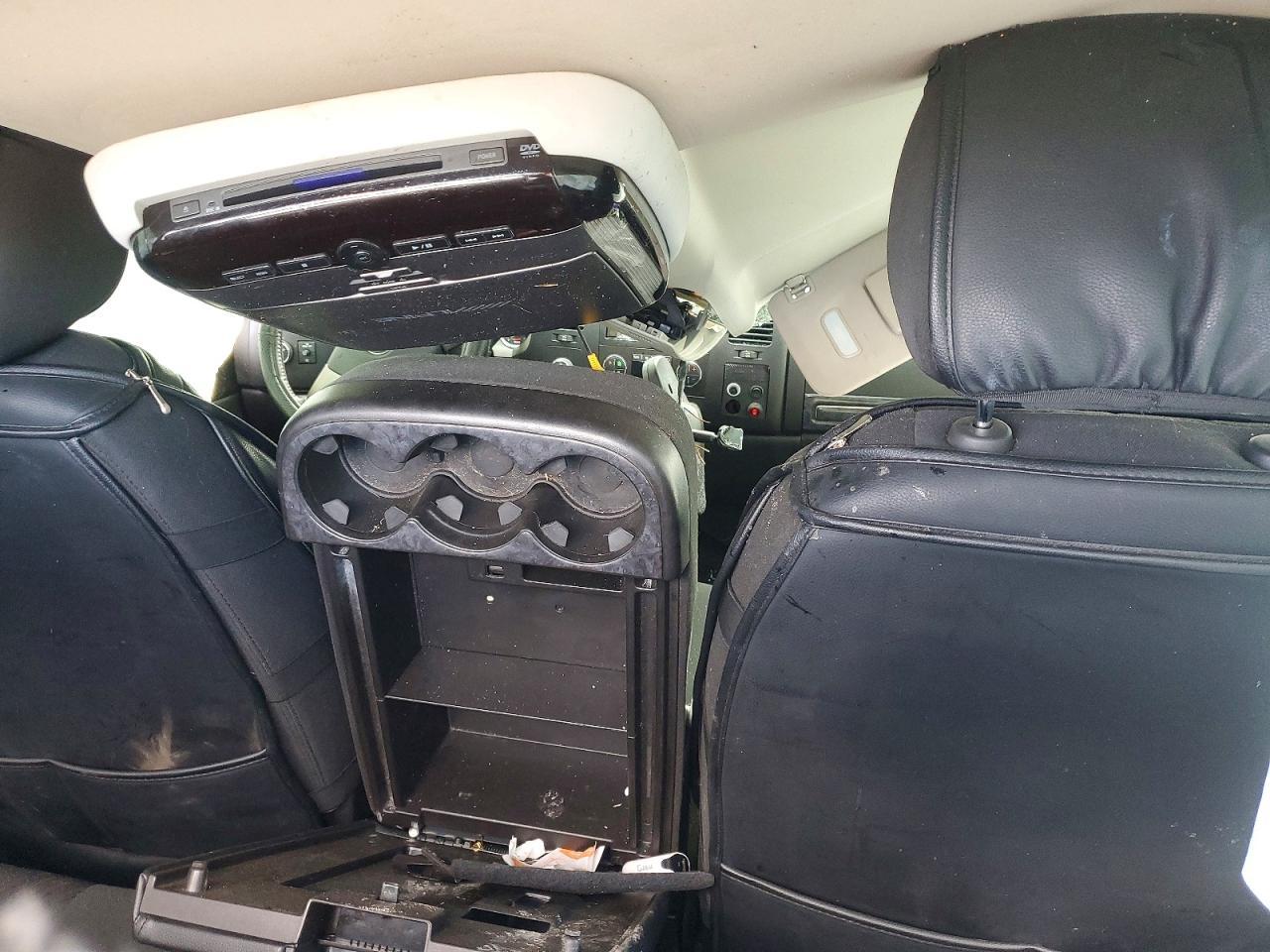 2013 GMC Sierra K1500 sle