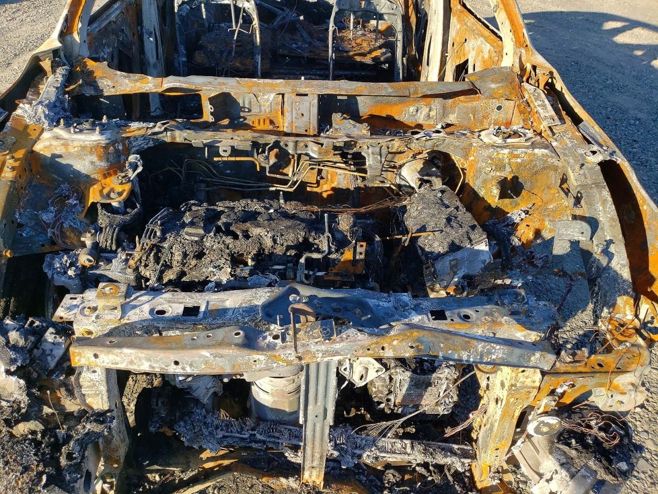 2023 Acura Rdx Technology