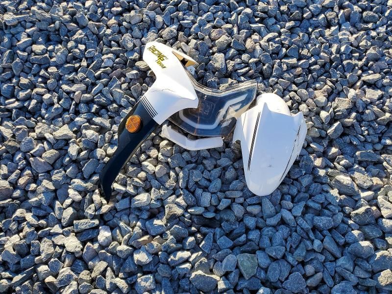 2025 Yiben 14 Series