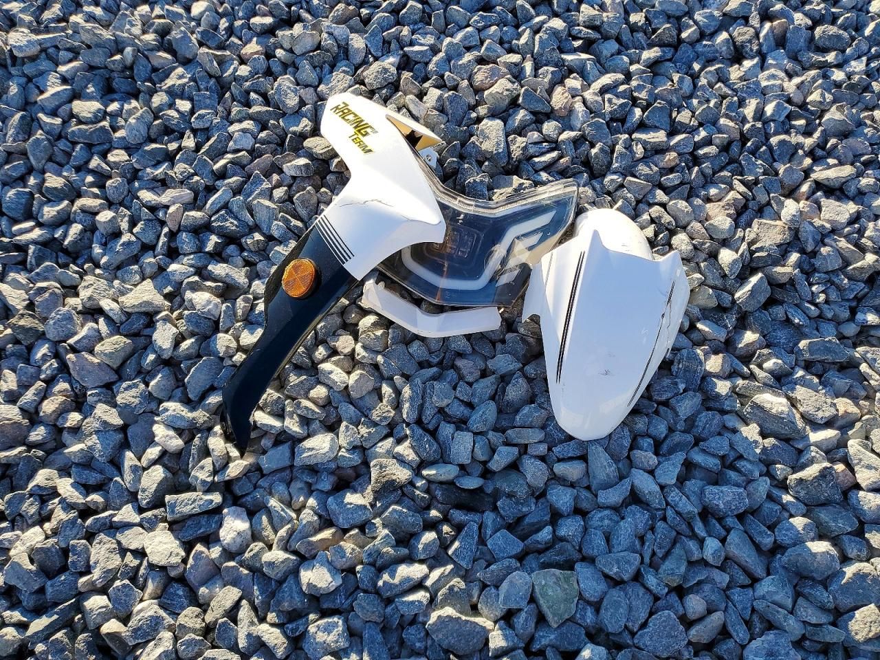 2025 Yiben 14 Series