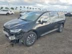 2022 Chrysler Pacifica Hybrid Limited