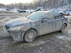 2011 Honda Accord ex for sale in Marlboro, NY