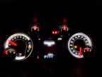 2019 Dodge Ram 1500 Classic slt