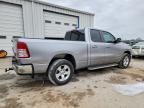 2021 Dodge RAM 1500 BIG Horn