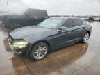 2022 Genesis G70 Base