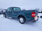 2008 Ford F150