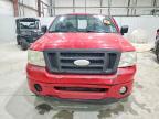 2006 Ford F150
