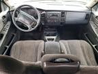 2004 Dodge Dakota Quad slt