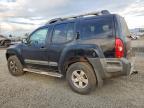 2013 Nissan Xterra x