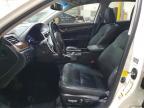2013 Lexus Gs 350 Base