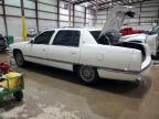 1995 Cadillac Deville