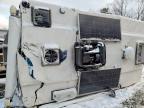 2021 Nrthn Lite 2021 Northern Lite Camper