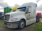 2021 International LT625 Semi Truck