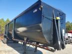2023 Manac 4H240A900 END Dump PUP Trailer