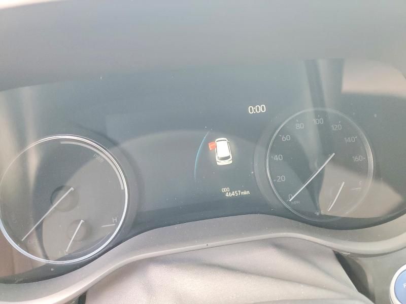 2024 Toyota Sienna Limited