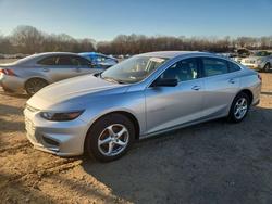 2018 Chevrolet Malibu ls for sale in Conway, AR