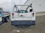 2015 Ford F250 Super Duty Utility / Service Truck