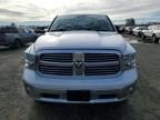 2015 Dodge RAM 1500 SLT