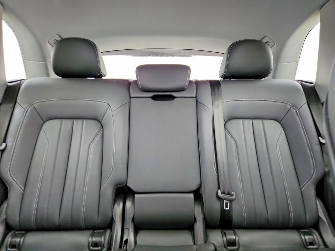 2023 Audi Q5 Premium 45