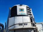 2017 Cimc Refrigerated Van Trailer