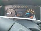 2013 Ford F150