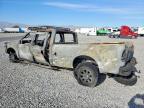 2006 Ford F350