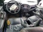 2006 Toyota Tundra Double cab SR5