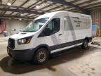 2018 Ford Transit T-350