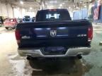 2013 Dodge Ram 1500 slt