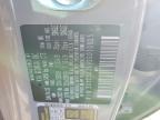 2025 KIA EV6 Light