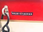 1995 Reinell Boat